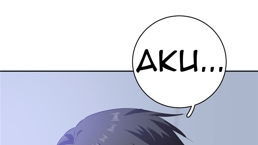 Global Gao Wu (Global Martial Arts) Chapter 02 Gambar 67